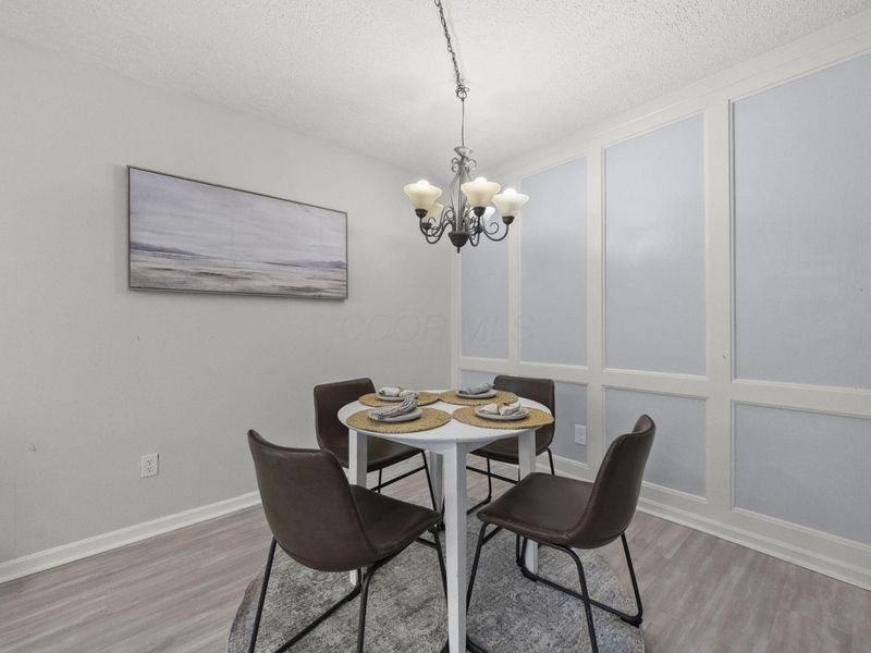 754 Pointview Drive, Westerville, OH 43081 Photo 18