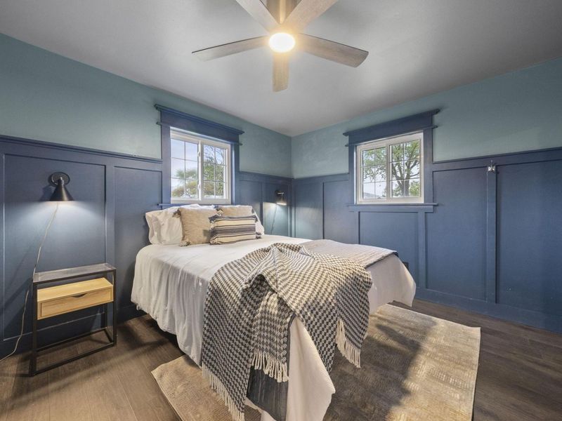 754 Pointview Drive, Westerville, OH 43081 Photo 19