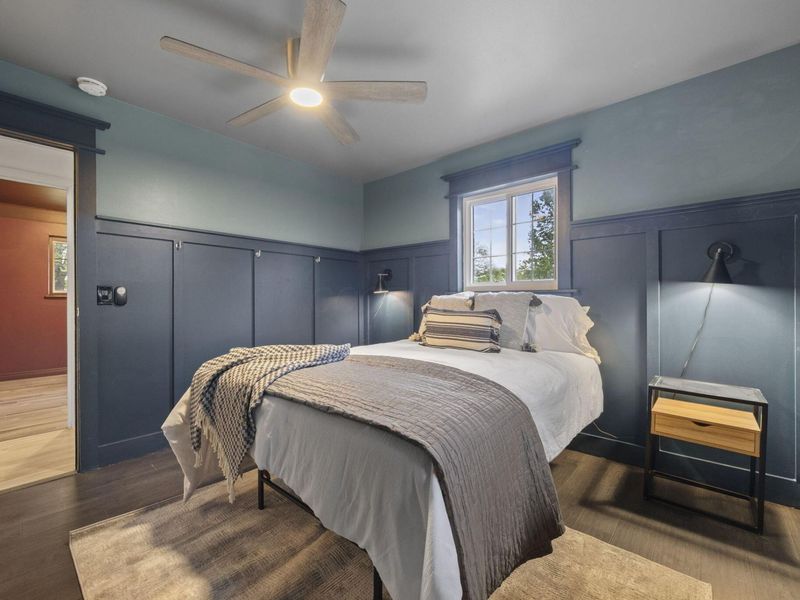 754 Pointview Drive, Westerville, OH 43081 Photo 20