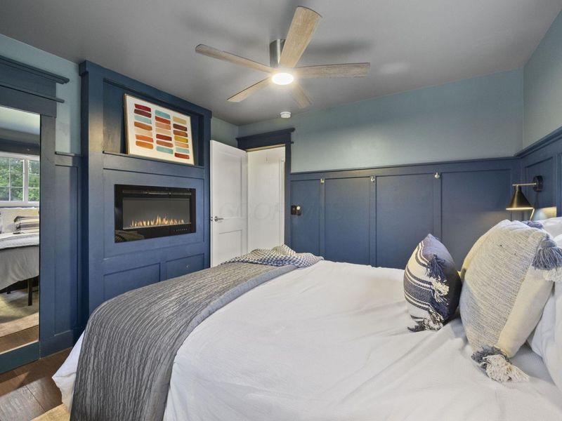 754 Pointview Drive, Westerville, OH 43081 Photo 21