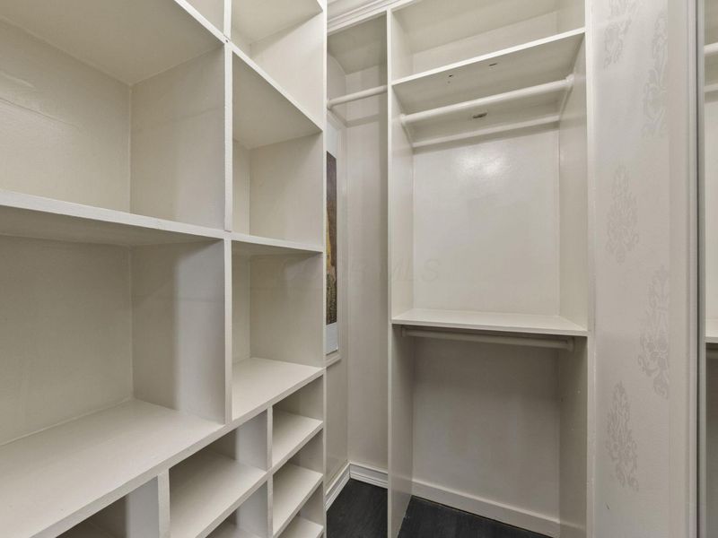 754 Pointview Drive, Westerville, OH 43081 Photo 22