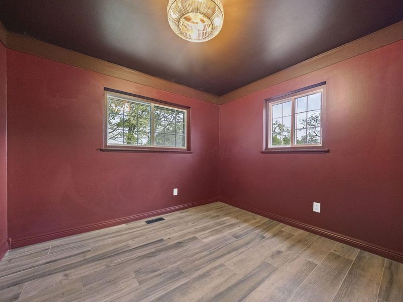 754 Pointview Drive, Westerville, OH 43081 Photo 23