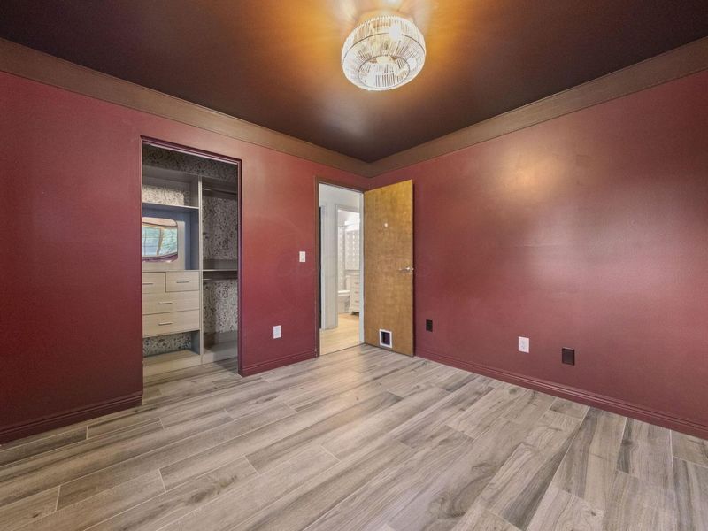 754 Pointview Drive, Westerville, OH 43081 Photo 24