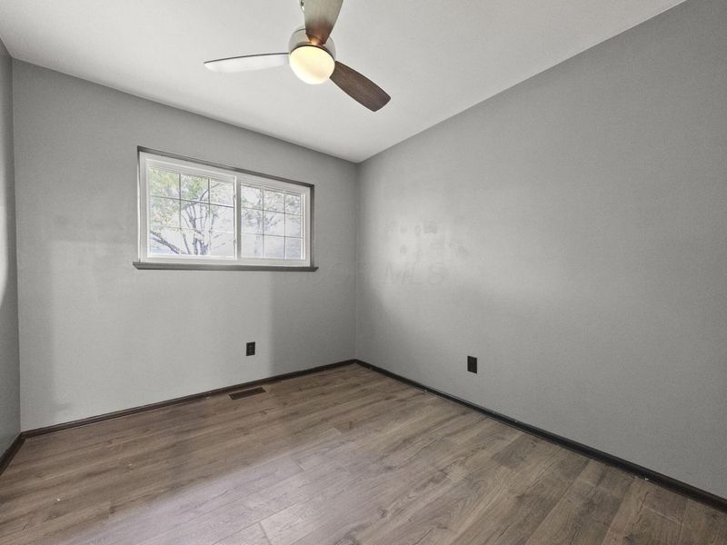 754 Pointview Drive, Westerville, OH 43081 Photo 25