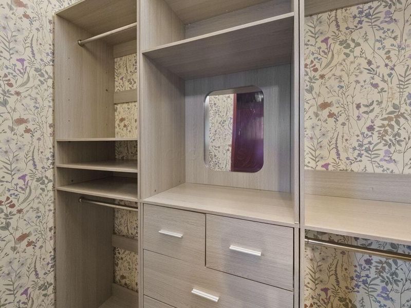 754 Pointview Drive, Westerville, OH 43081 Photo 26