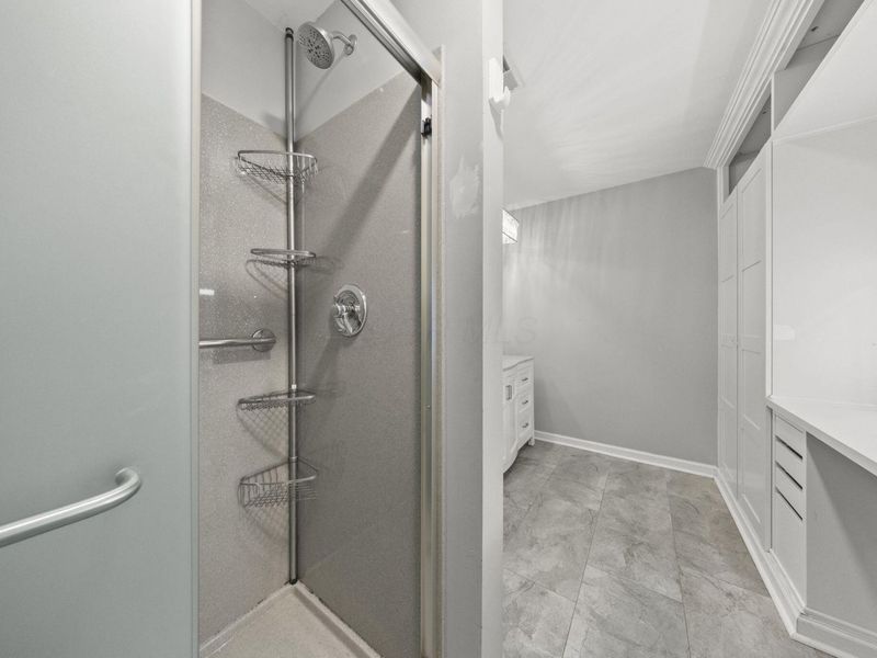 754 Pointview Drive, Westerville, OH 43081 Photo 27