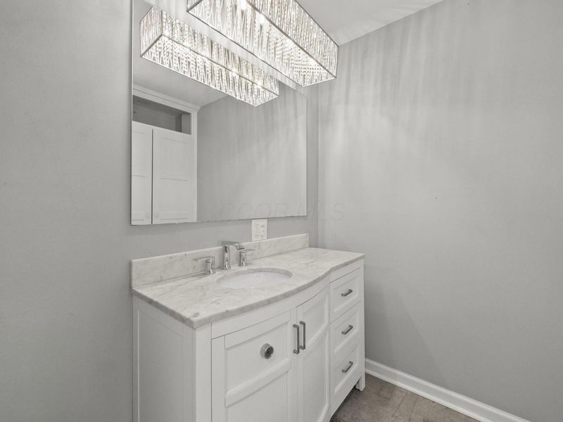 754 Pointview Drive, Westerville, OH 43081 Photo 28