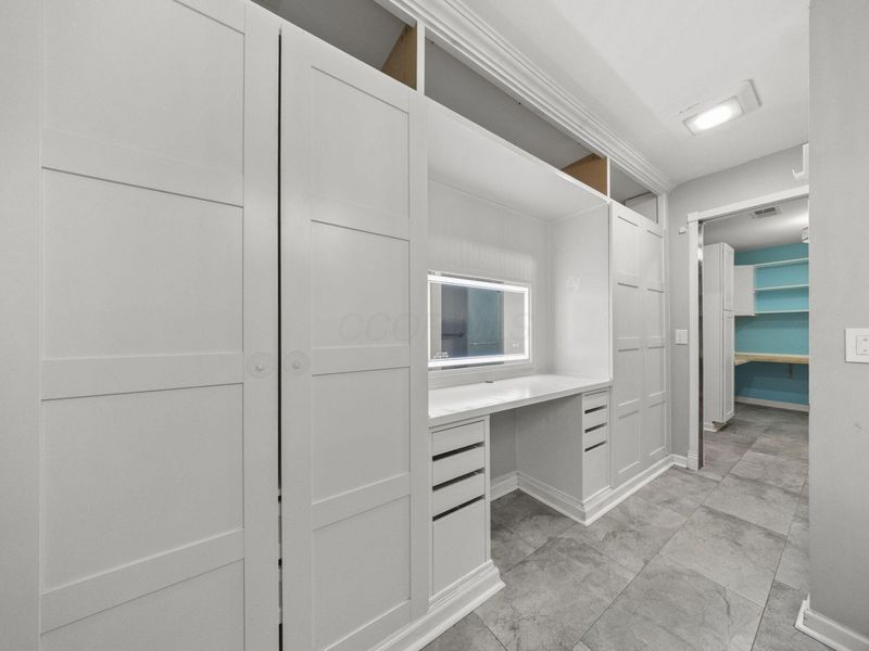 754 Pointview Drive, Westerville, OH 43081 Photo 29