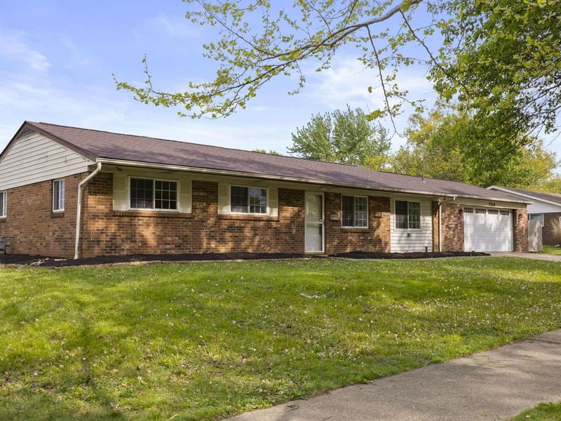 754 Pointview Drive, Westerville, OH 43081 Photo 3