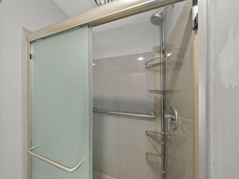 754 Pointview Drive, Westerville, OH 43081 Photo 30