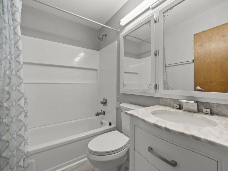 754 Pointview Drive, Westerville, OH 43081 Photo 31