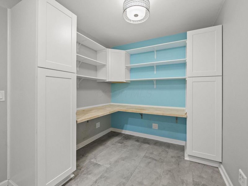 754 Pointview Drive, Westerville, OH 43081 Photo 32