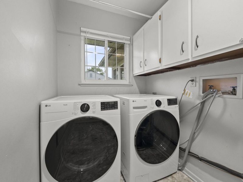 754 Pointview Drive, Westerville, OH 43081 Photo 33