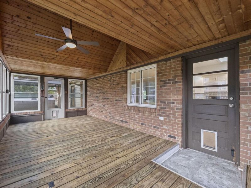 754 Pointview Drive, Westerville, OH 43081 Photo 34