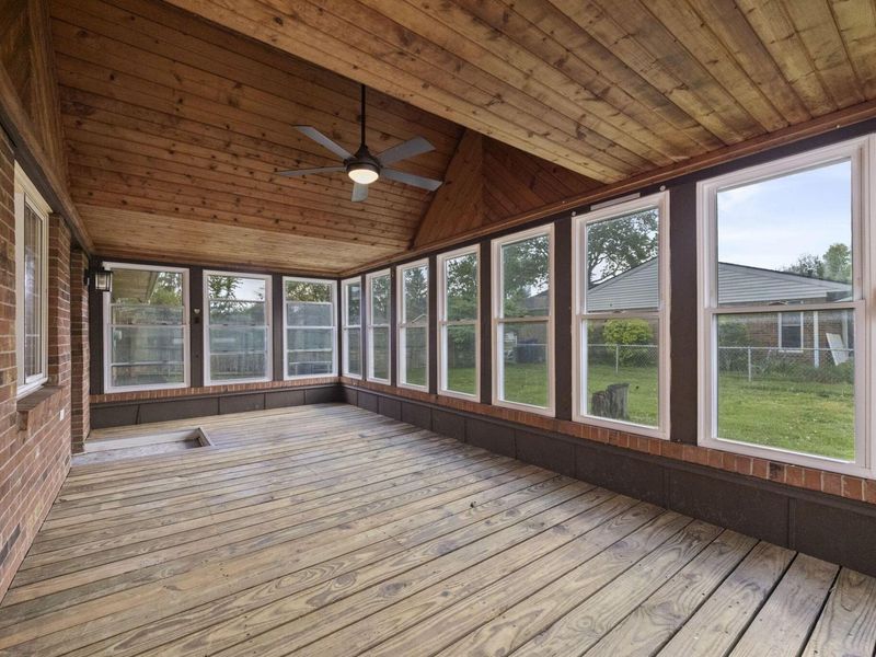 754 Pointview Drive, Westerville, OH 43081 Photo 35