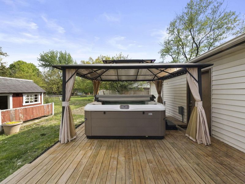 754 Pointview Drive, Westerville, OH 43081 Photo 36