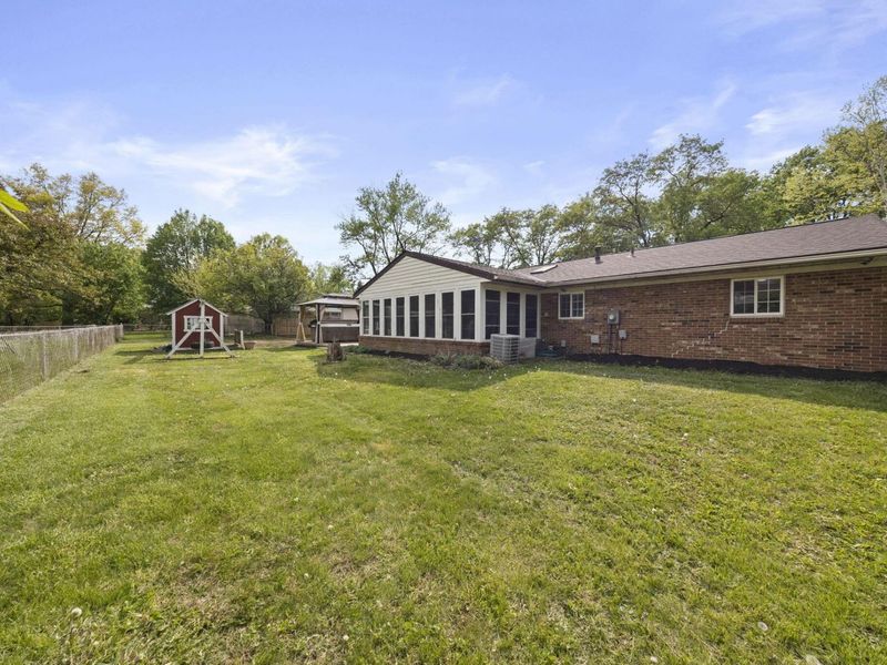 754 Pointview Drive, Westerville, OH 43081 Photo 39