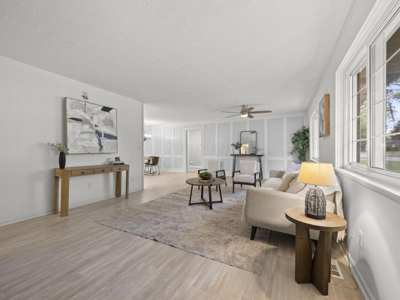 754 Pointview Drive, Westerville, OH 43081 Photo 4