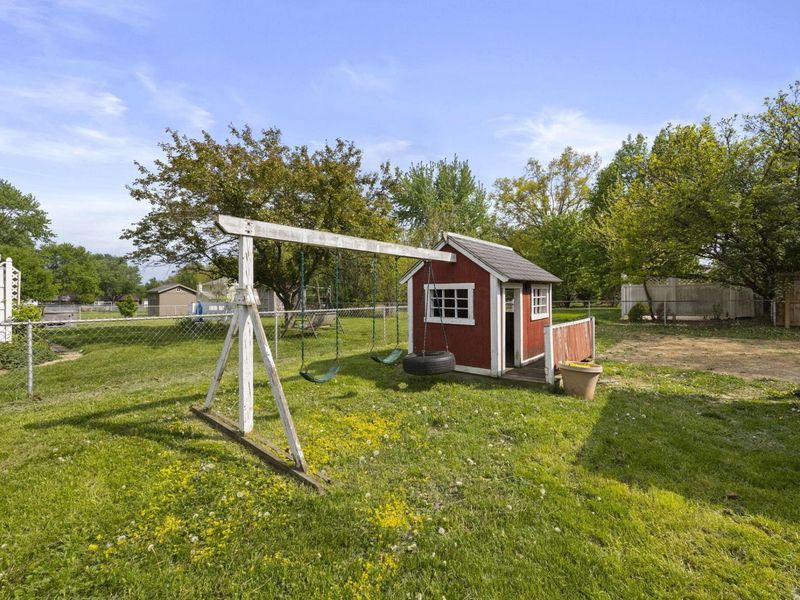 754 Pointview Drive, Westerville, OH 43081 Photo 42