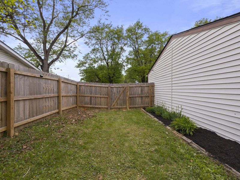 754 Pointview Drive, Westerville, OH 43081 Photo 43