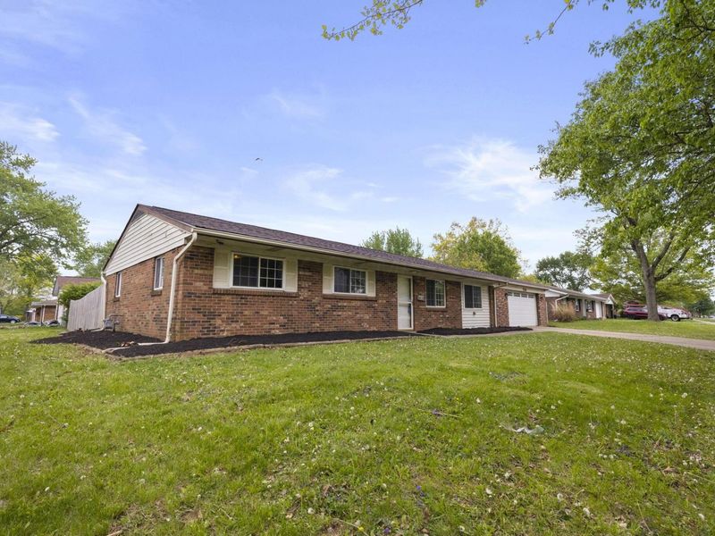 754 Pointview Drive, Westerville, OH 43081 Photo 44