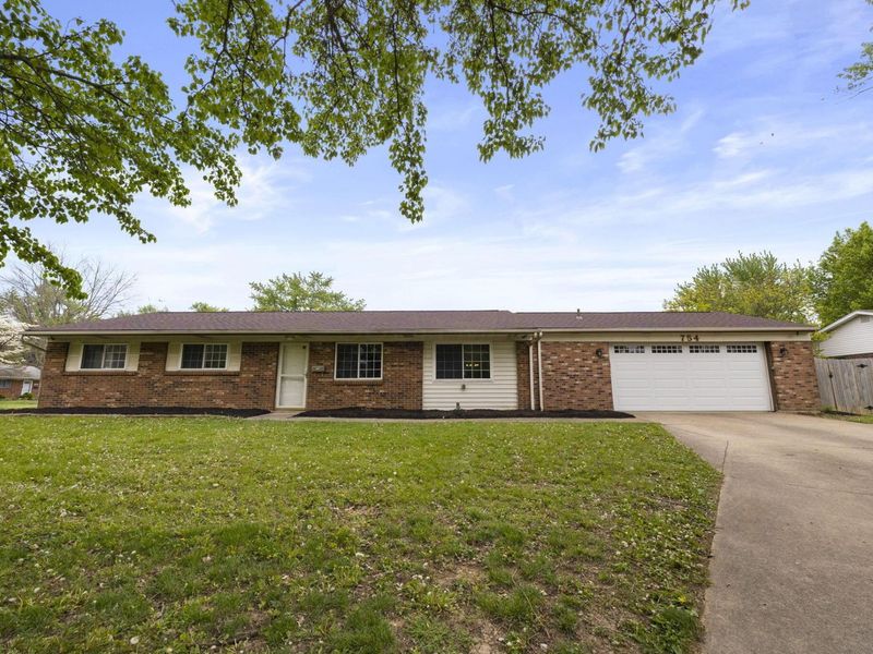 754 Pointview Drive, Westerville, OH 43081 Photo 45