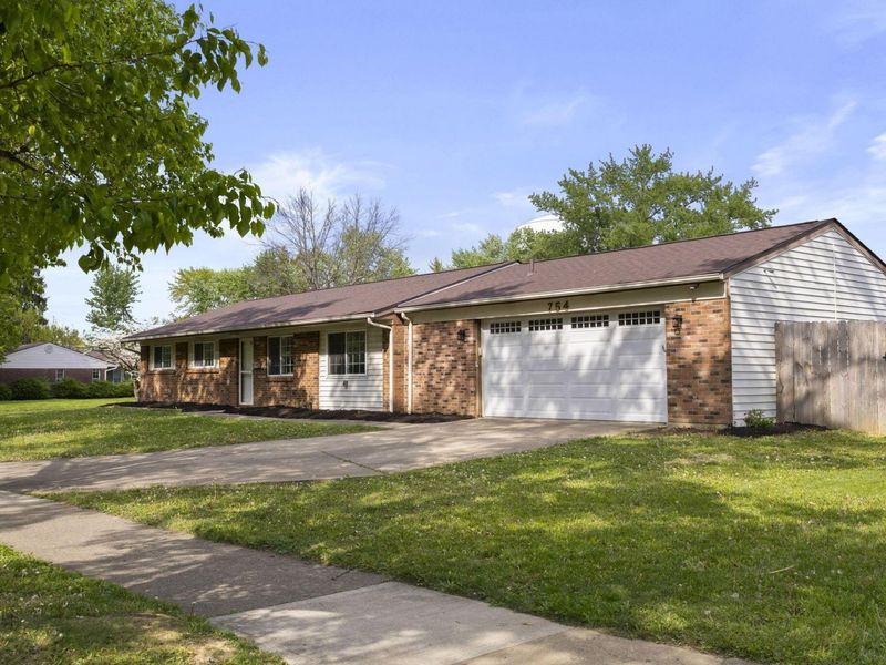 754 Pointview Drive, Westerville, OH 43081 Photo 47