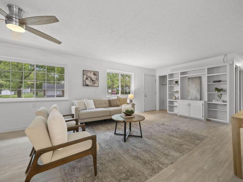 754 Pointview Drive, Westerville, OH 43081 Photo 5