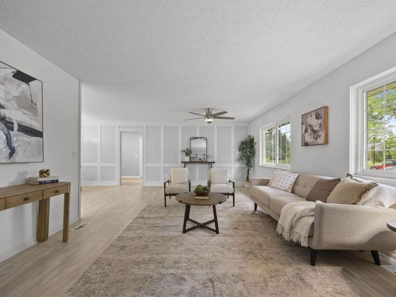 754 Pointview Drive, Westerville, OH 43081 Photo 6