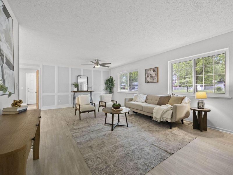 754 Pointview Drive, Westerville, OH 43081 Photo 7