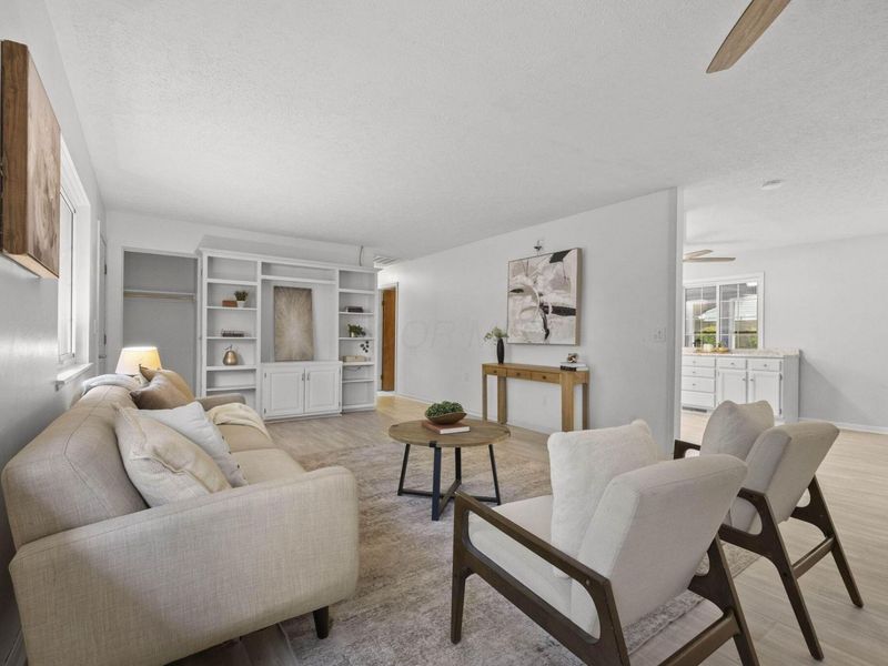 754 Pointview Drive, Westerville, OH 43081 Photo 8