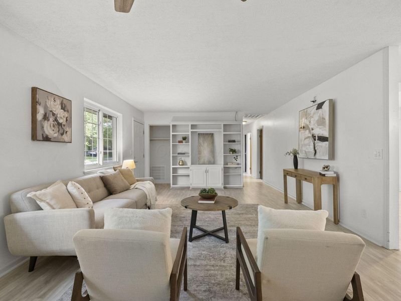 754 Pointview Drive, Westerville, OH 43081 Photo 9