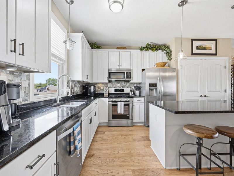 5405 W North Shore Landing Drive, Buckeye Lake, OH 43008 Photo 11