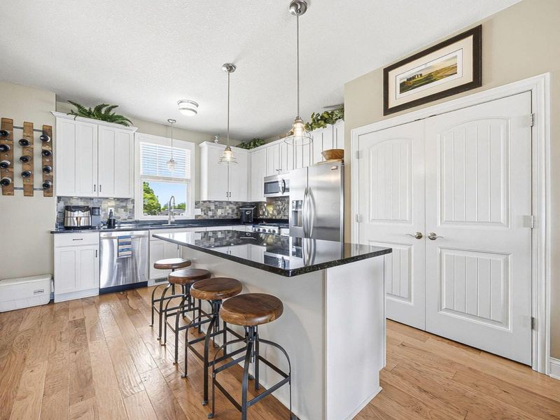 5405 W North Shore Landing Drive, Buckeye Lake, OH 43008 Photo 12