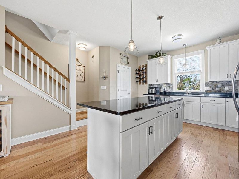 5405 W North Shore Landing Drive, Buckeye Lake, OH 43008 Photo 13