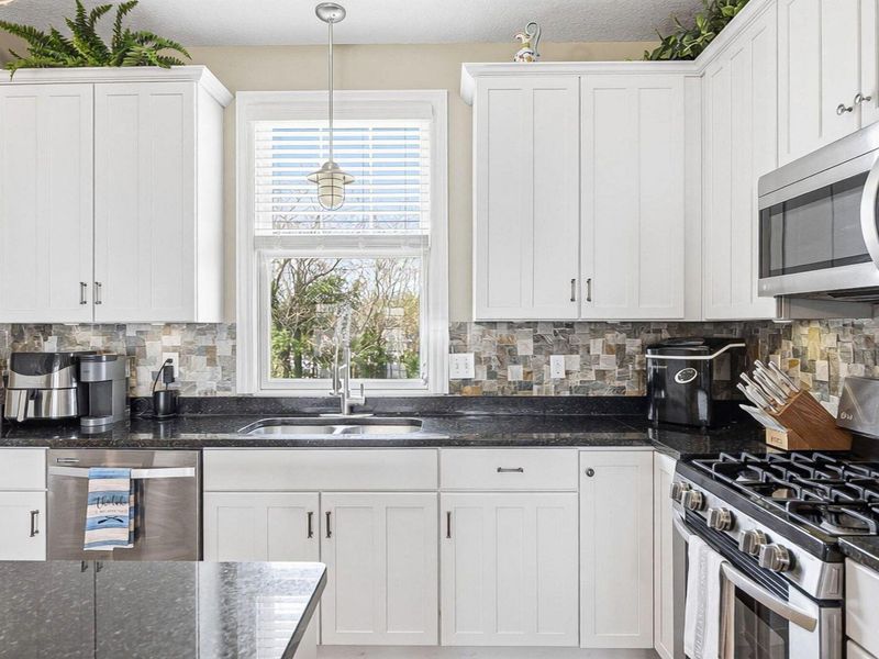 5405 W North Shore Landing Drive, Buckeye Lake, OH 43008 Photo 14