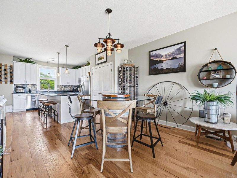 5405 W North Shore Landing Drive, Buckeye Lake, OH 43008 Photo 16