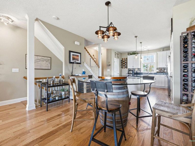 5405 W North Shore Landing Drive, Buckeye Lake, OH 43008 Photo 17