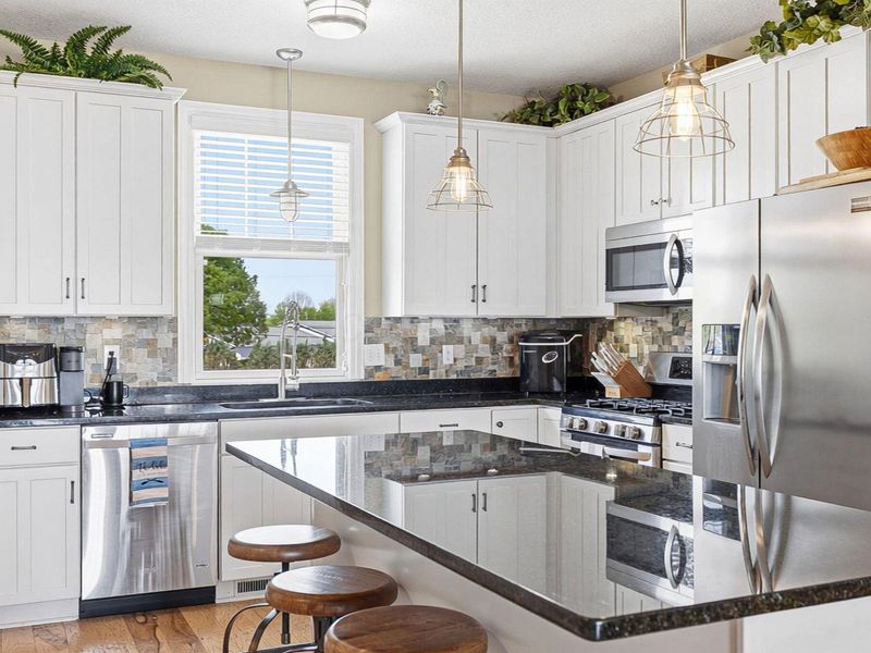 5405 W North Shore Landing Drive, Buckeye Lake, OH 43008 Photo 18