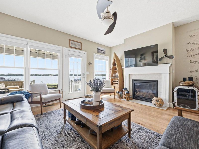 5405 W North Shore Landing Drive, Buckeye Lake, OH 43008 Photo 20