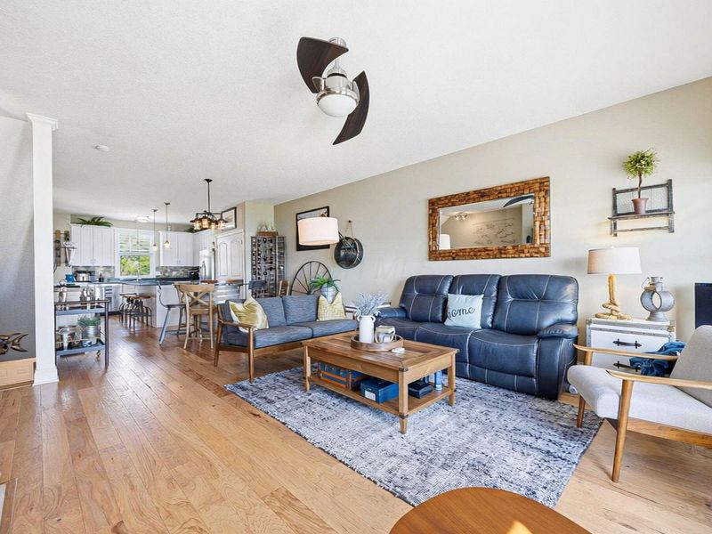 5405 W North Shore Landing Drive, Buckeye Lake, OH 43008 Photo 21