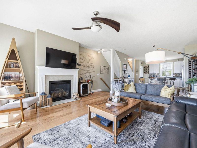 5405 W North Shore Landing Drive, Buckeye Lake, OH 43008 Photo 22