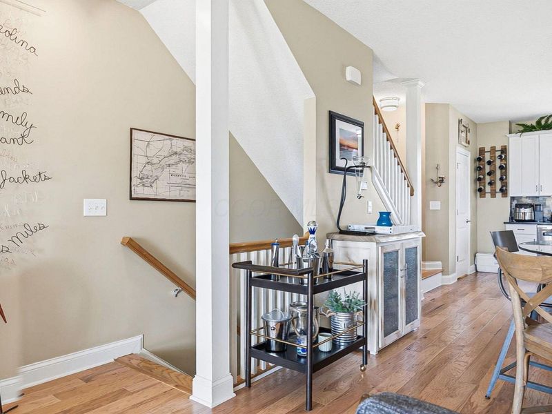 5405 W North Shore Landing Drive, Buckeye Lake, OH 43008 Photo 23