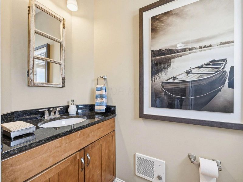 5405 W North Shore Landing Drive, Buckeye Lake, OH 43008 Photo 24