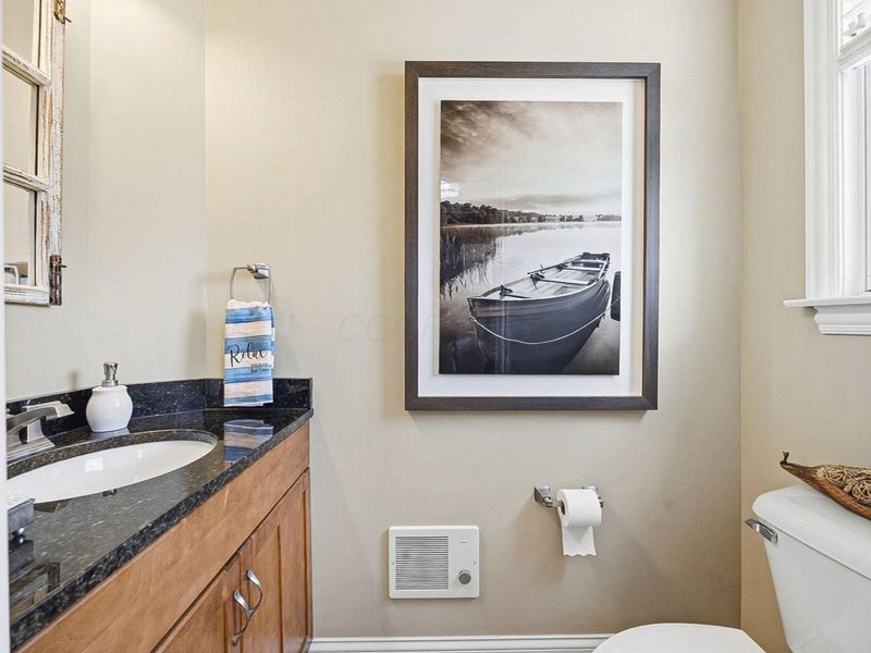 5405 W North Shore Landing Drive, Buckeye Lake, OH 43008 Photo 25