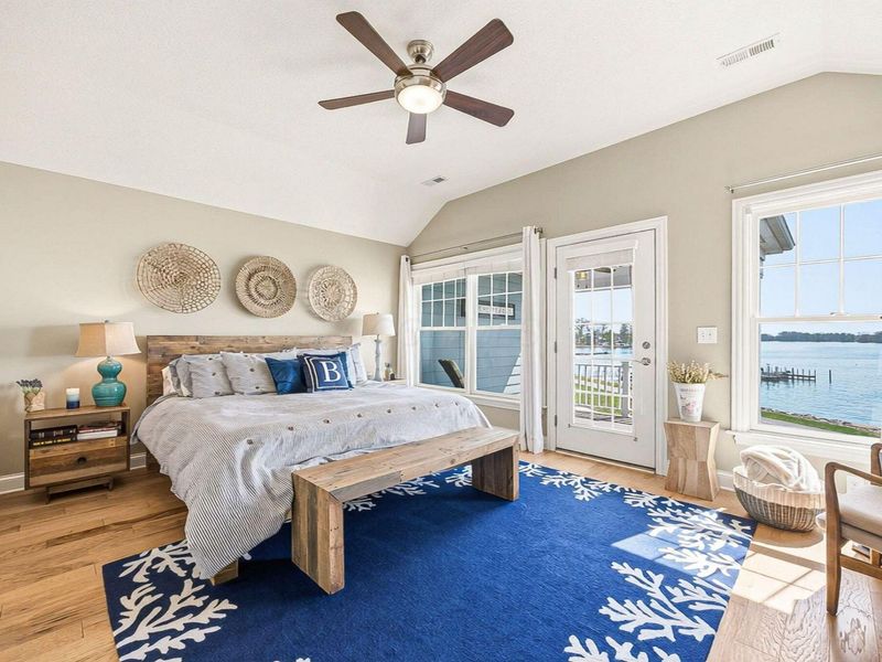 5405 W North Shore Landing Drive, Buckeye Lake, OH 43008 Photo 26