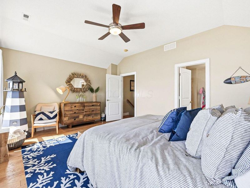 5405 W North Shore Landing Drive, Buckeye Lake, OH 43008 Photo 27