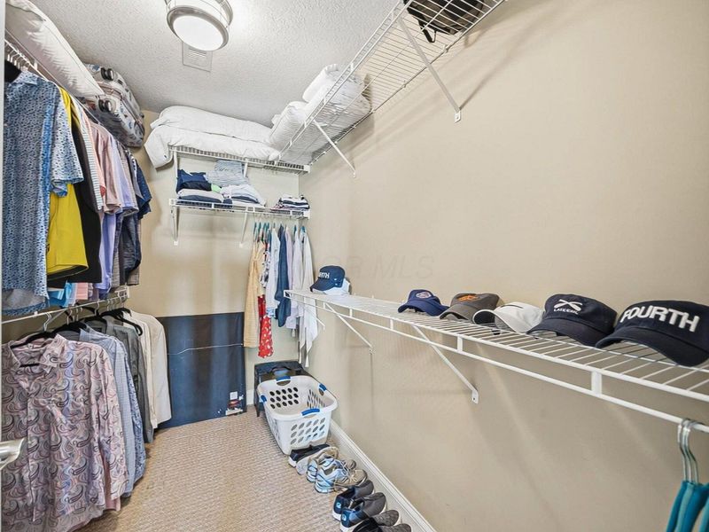 5405 W North Shore Landing Drive, Buckeye Lake, OH 43008 Photo 28