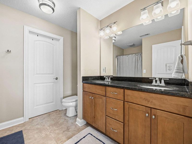 5405 W North Shore Landing Drive, Buckeye Lake, OH 43008 Photo 29