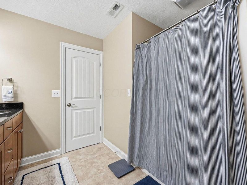 5405 W North Shore Landing Drive, Buckeye Lake, OH 43008 Photo 30